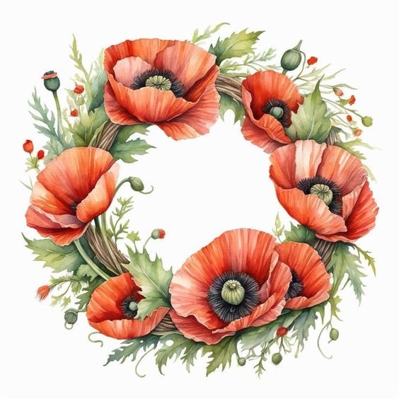 №2780395 - оригинал