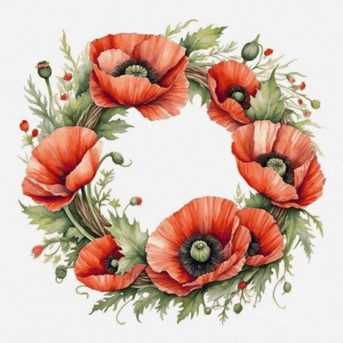 №2780395 - предпросмотр