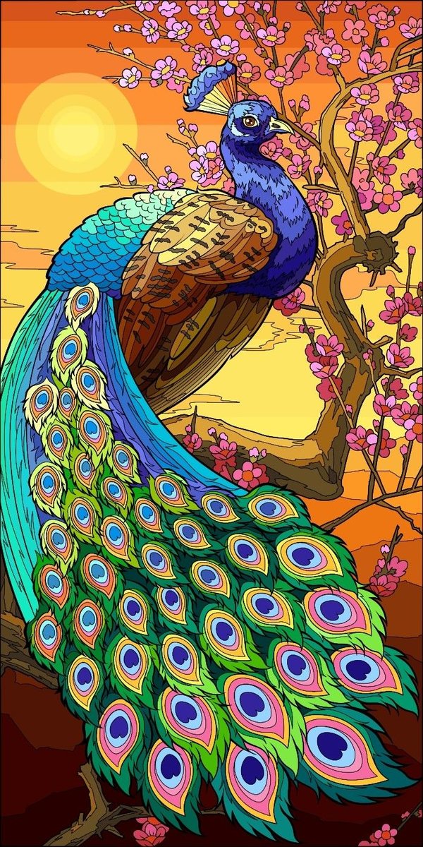 №2780441 - оригинал