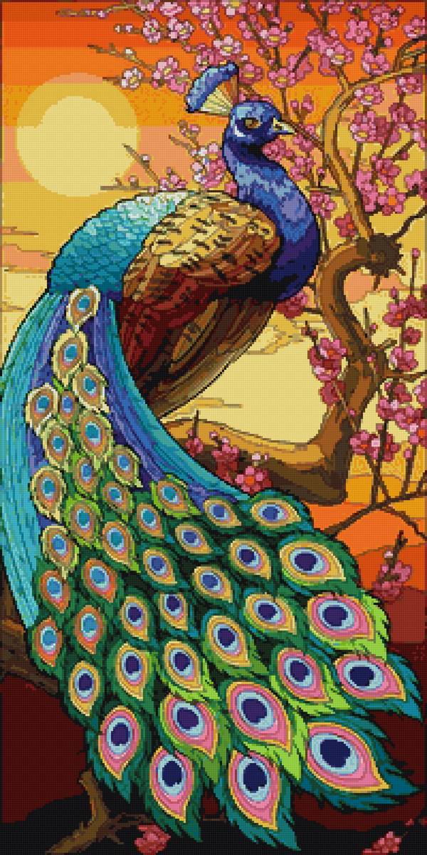 №2780441 - предпросмотр