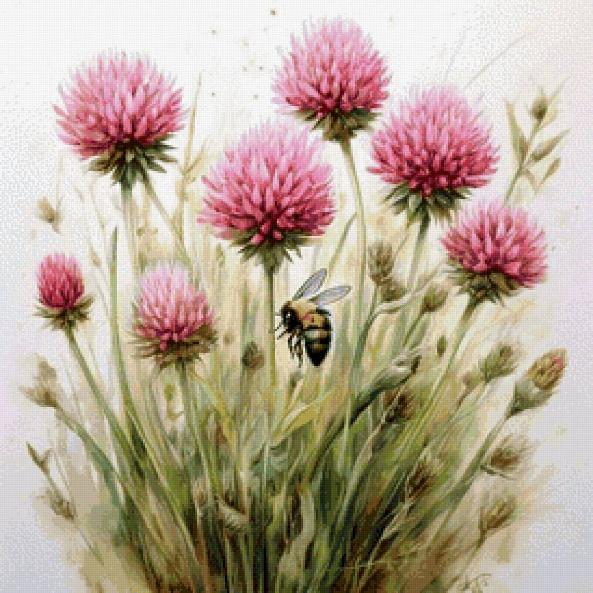 №2780518 - предпросмотр