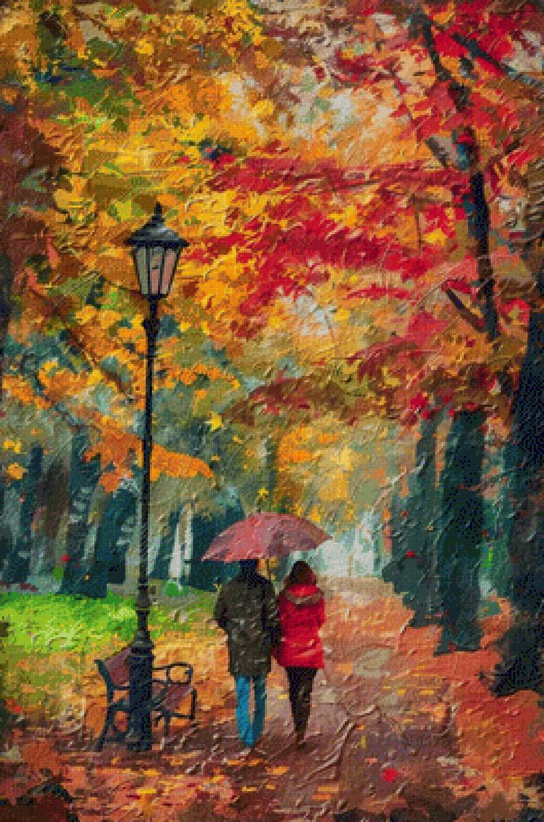 №2780619 - картина. - предпросмотр