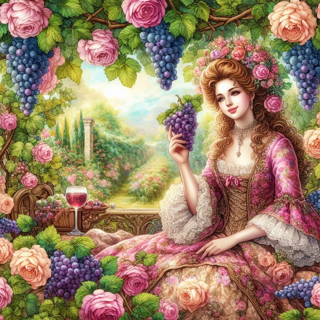 №2780641 - оригинал