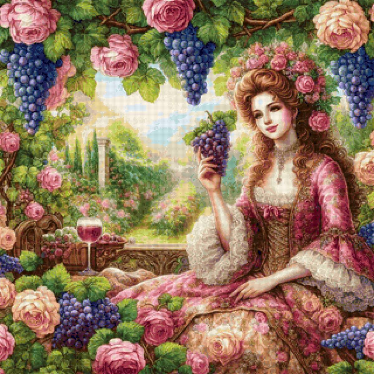 №2780641 - предпросмотр