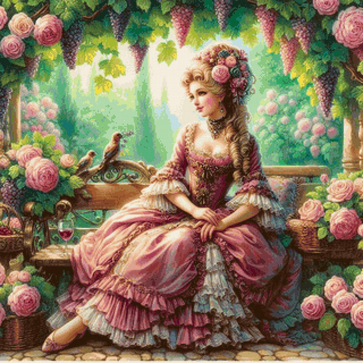 №2780642 - предпросмотр