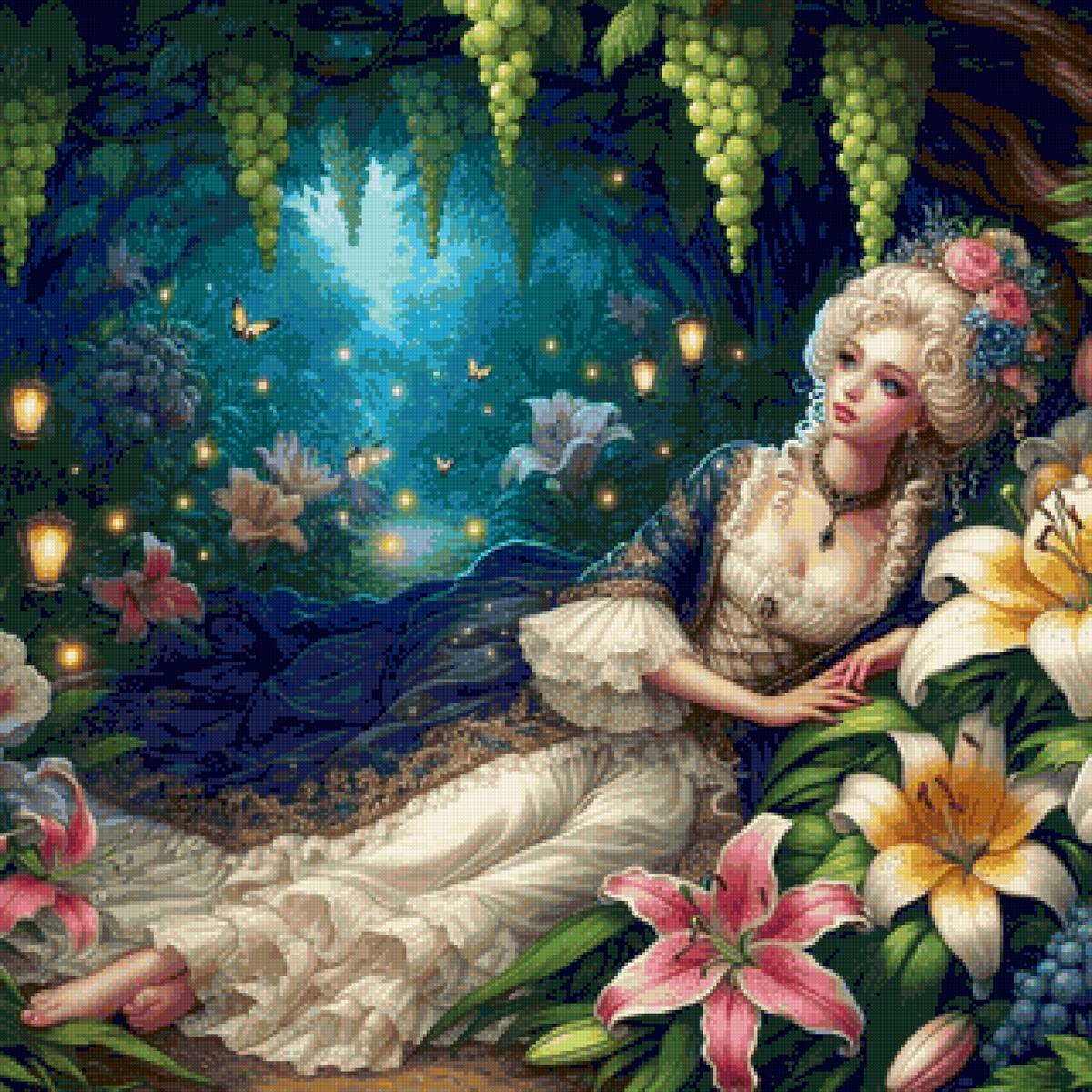 №2780643 - предпросмотр