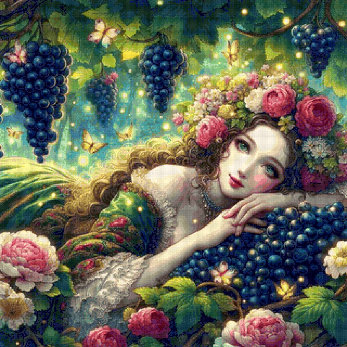 №2780644 - предпросмотр