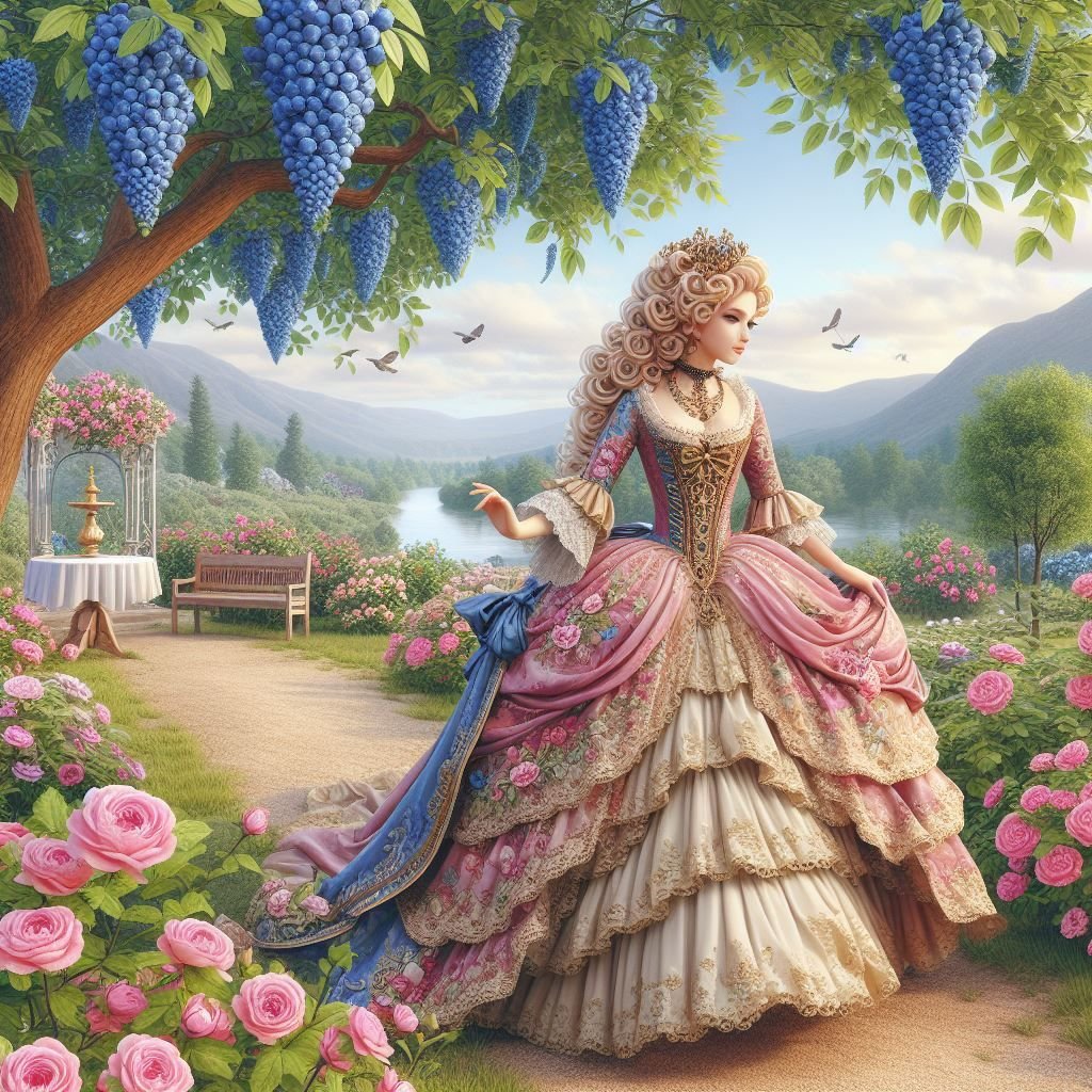 №2780706 - оригинал