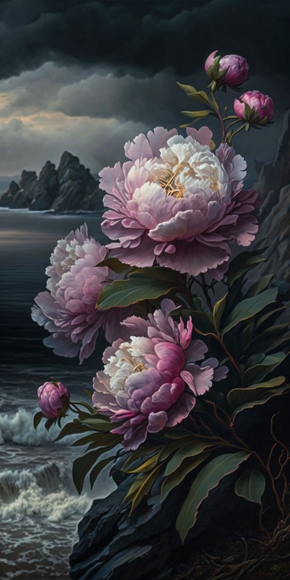 №2780888 - оригинал