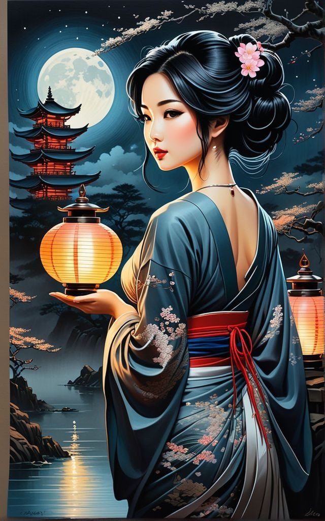 №2780891 - оригинал