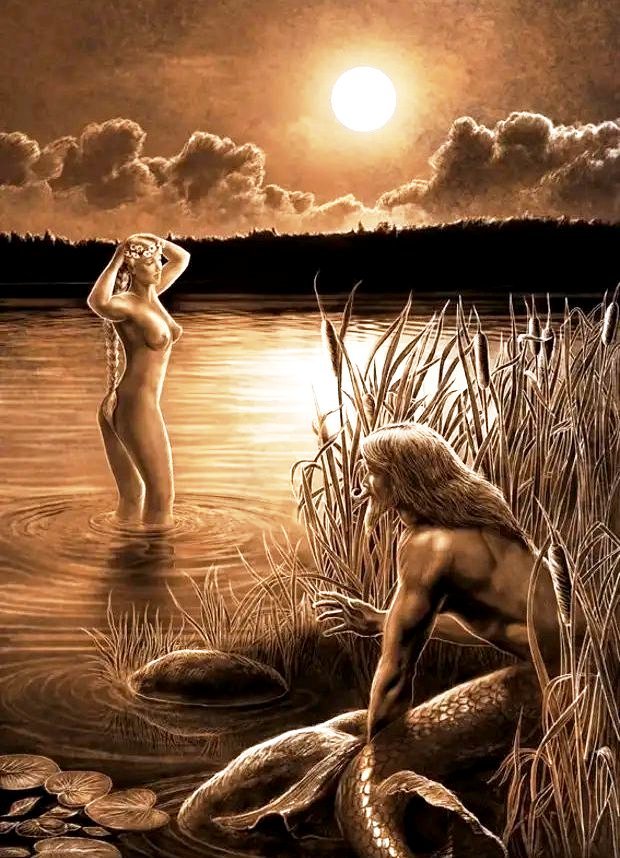 №2780900 - оригинал