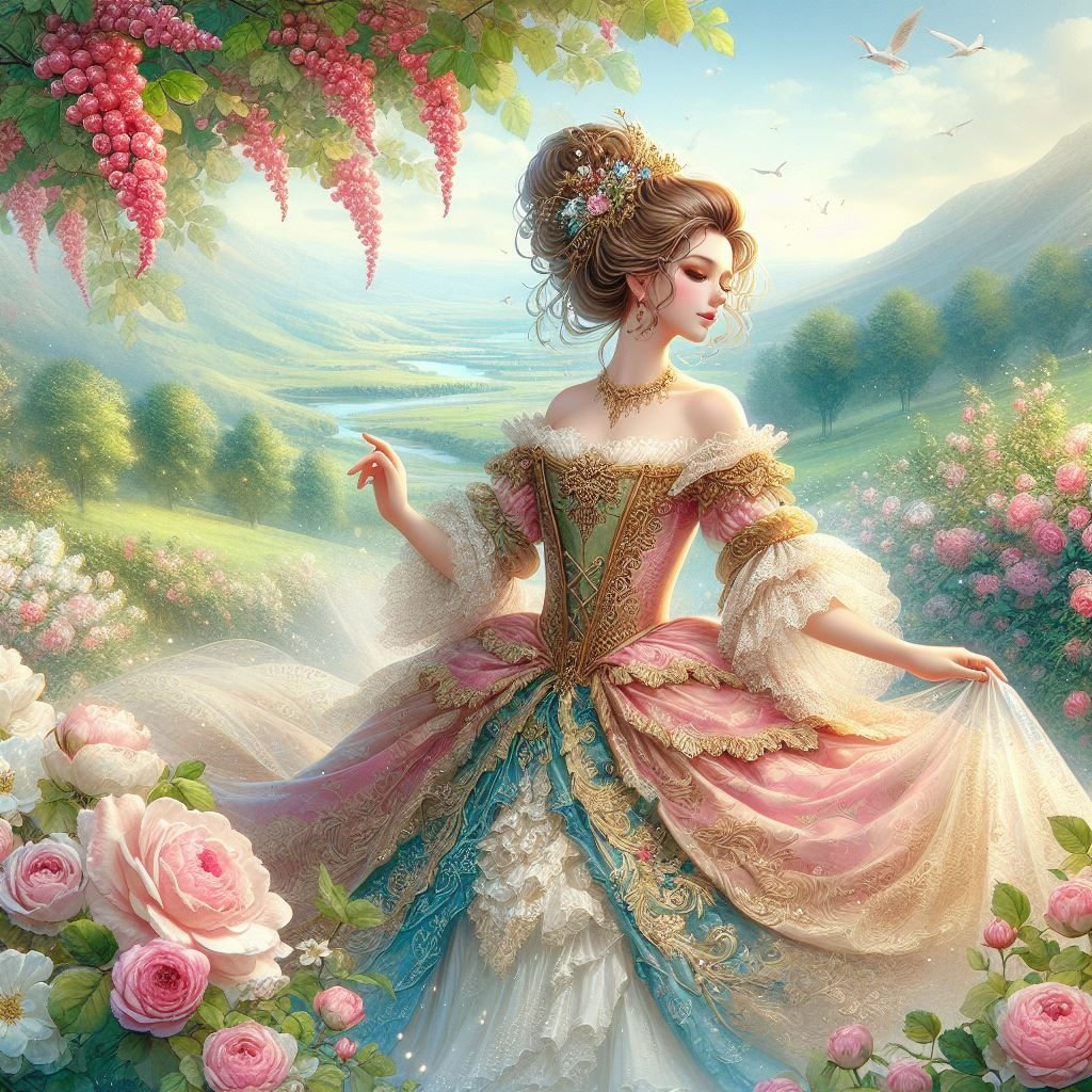 №2780930 - оригинал