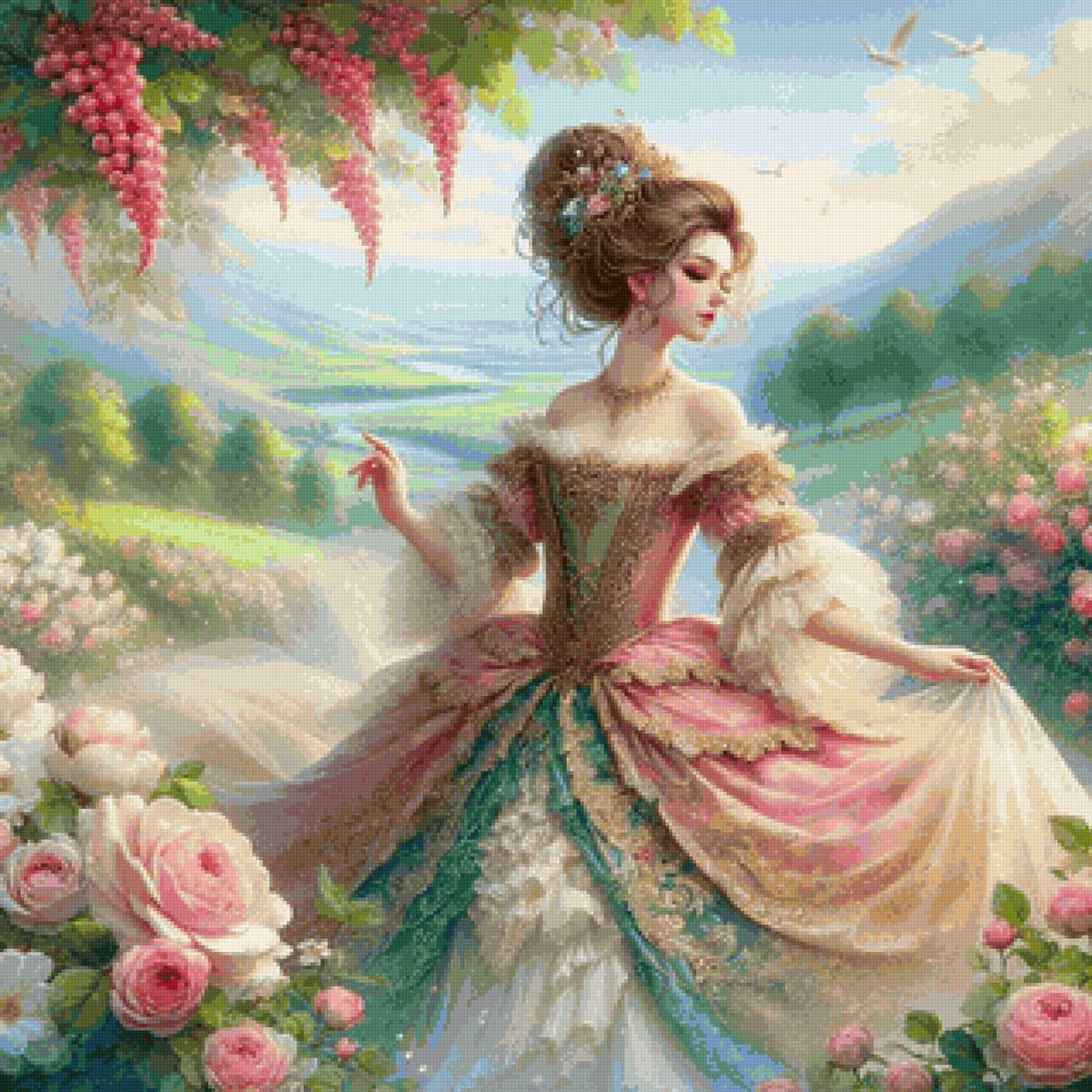 №2780930 - предпросмотр