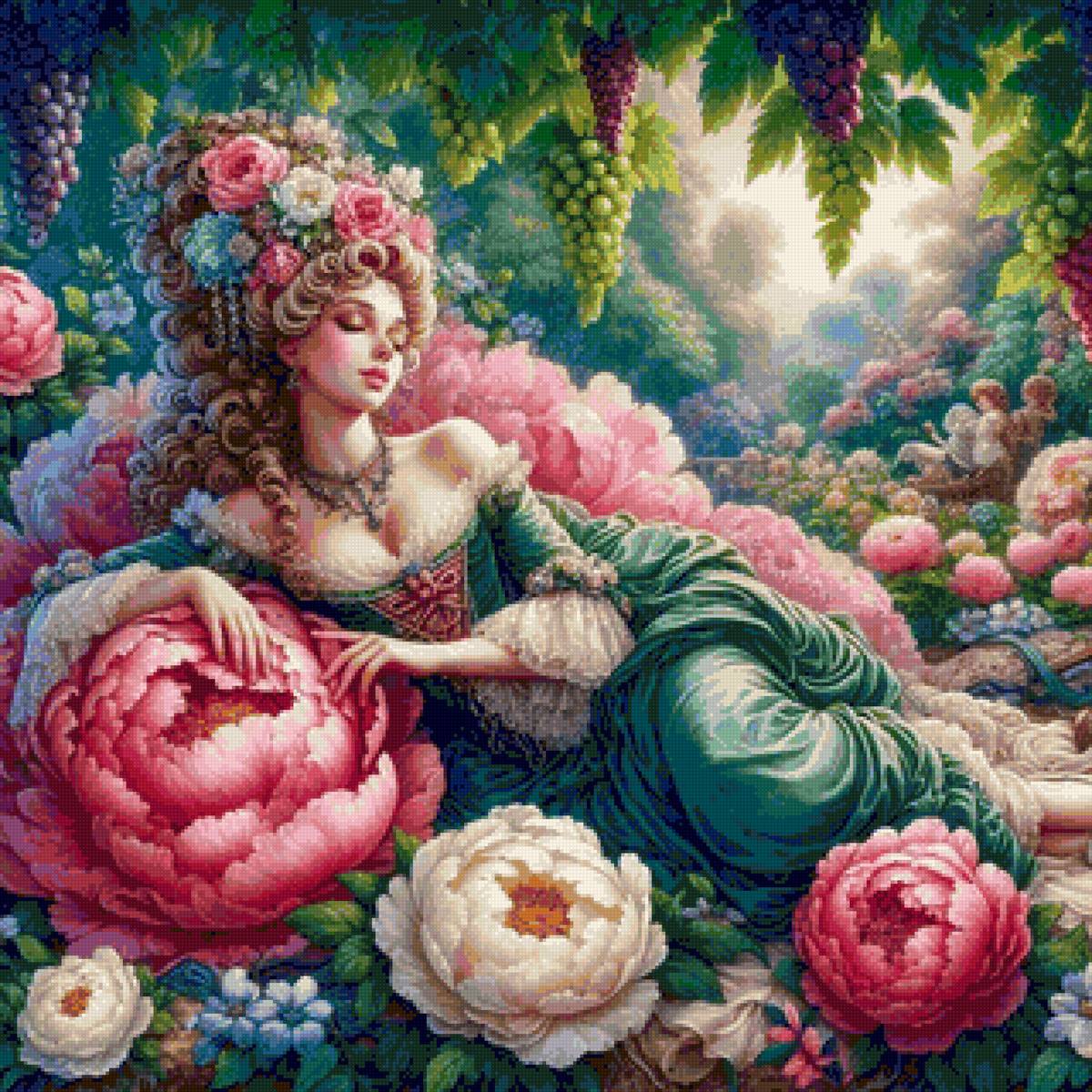 №2780932 - предпросмотр