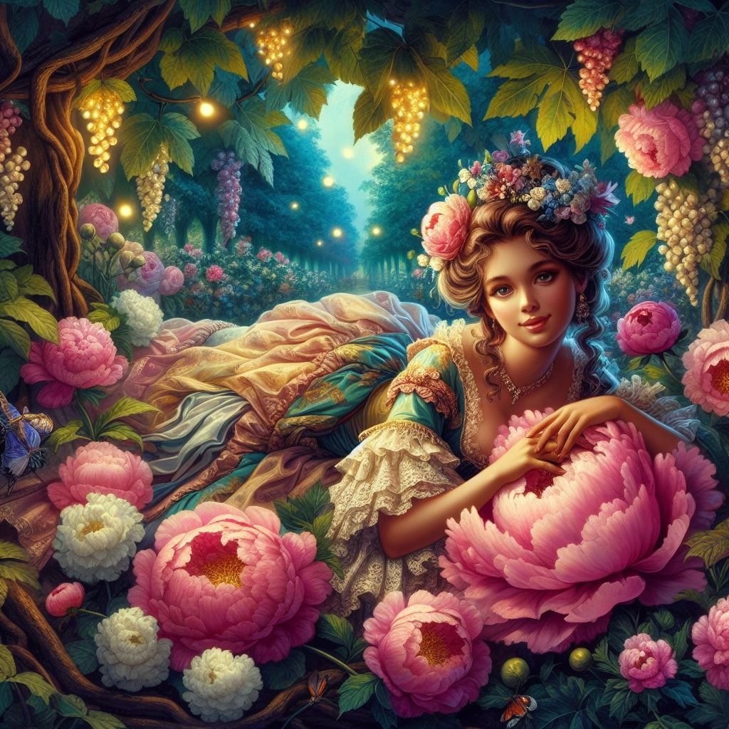 №2780934 - оригинал