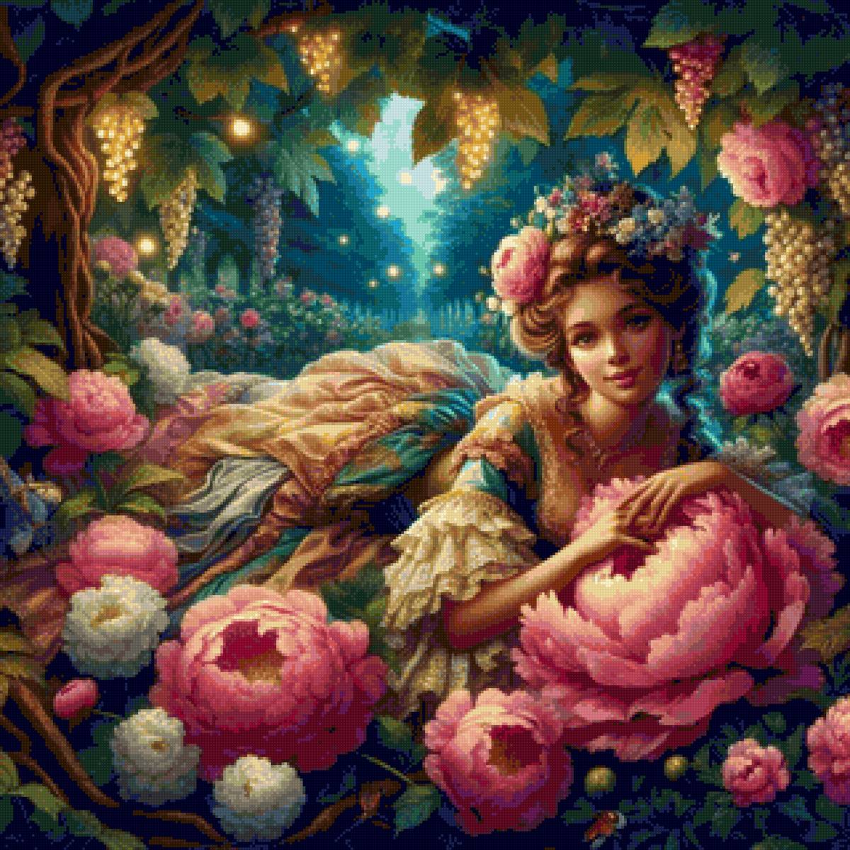 №2780934 - предпросмотр