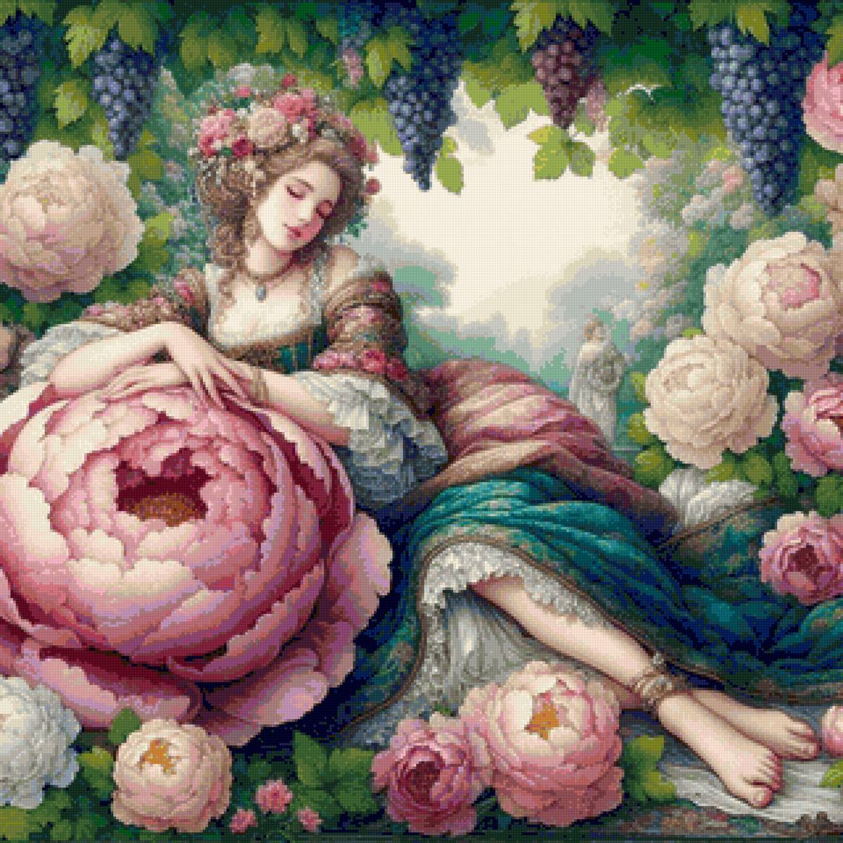 №2780935 - предпросмотр