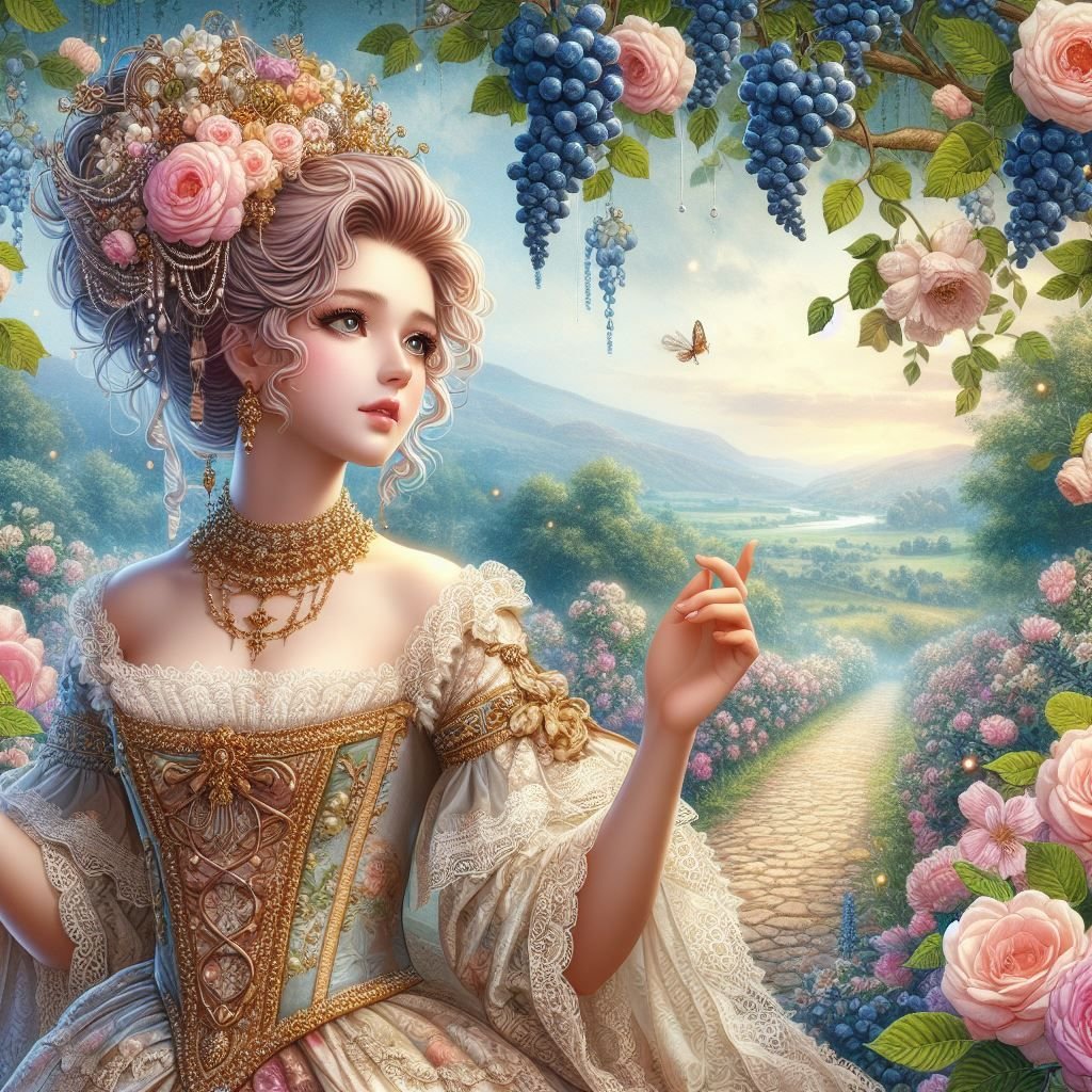 №2780943 - оригинал