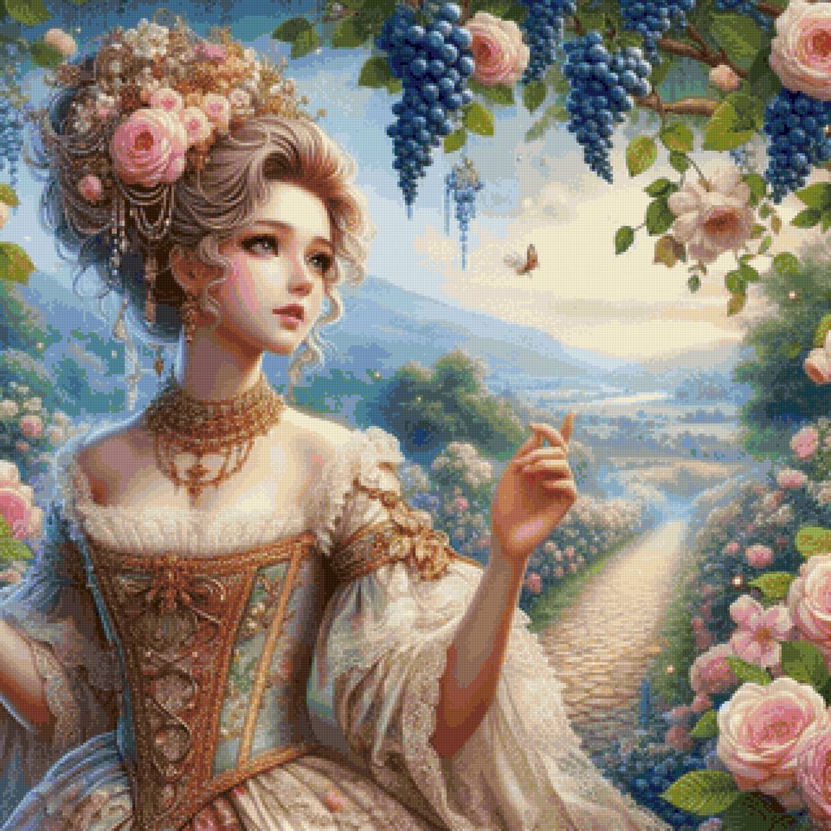 №2780943 - предпросмотр