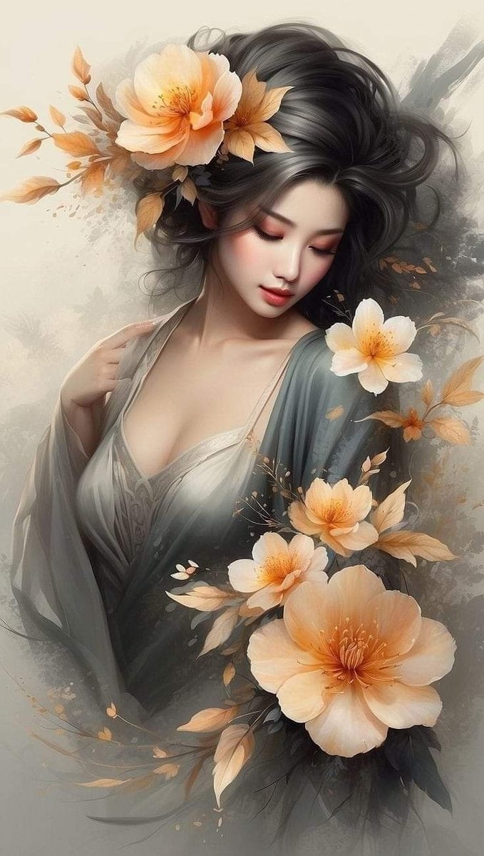 №2780965 - оригинал