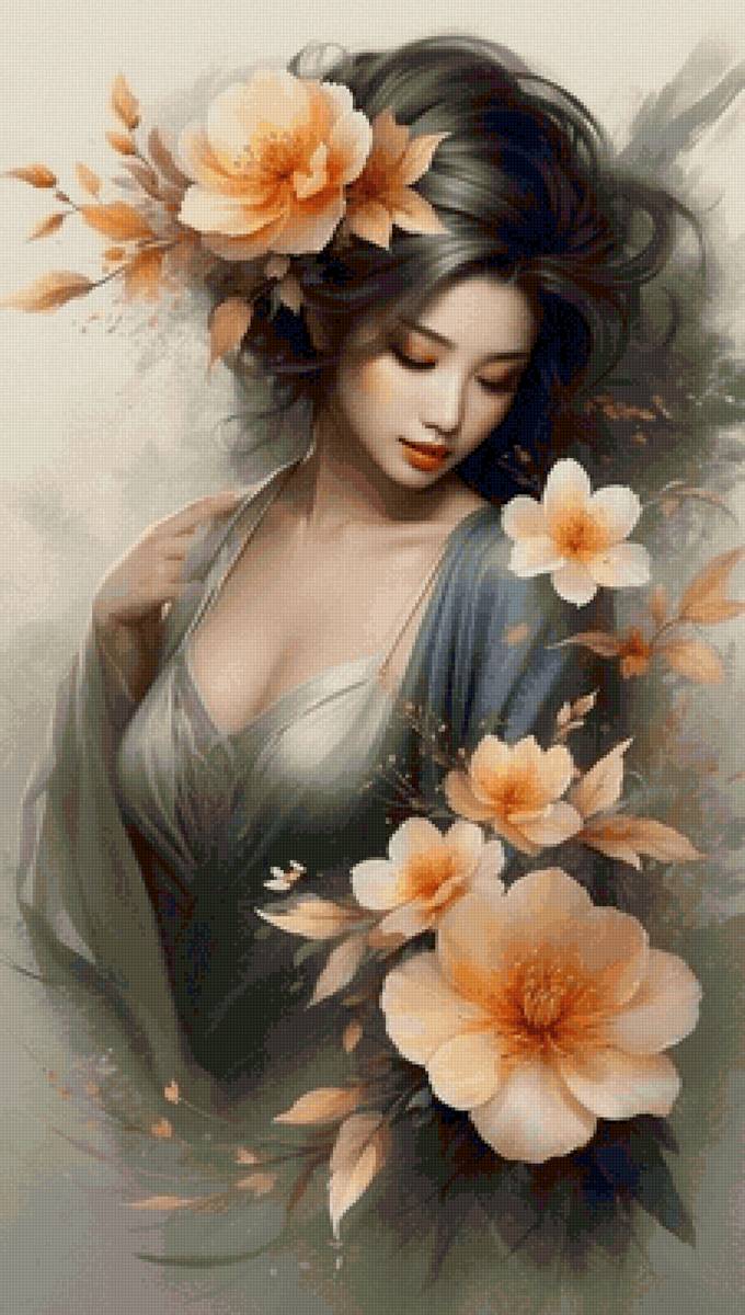 №2780965 - предпросмотр