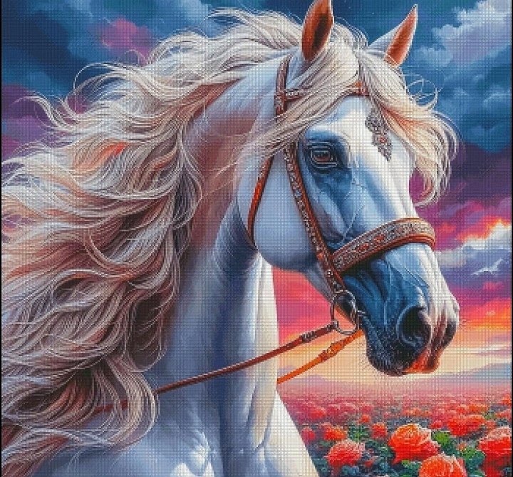 3081 - оригинал