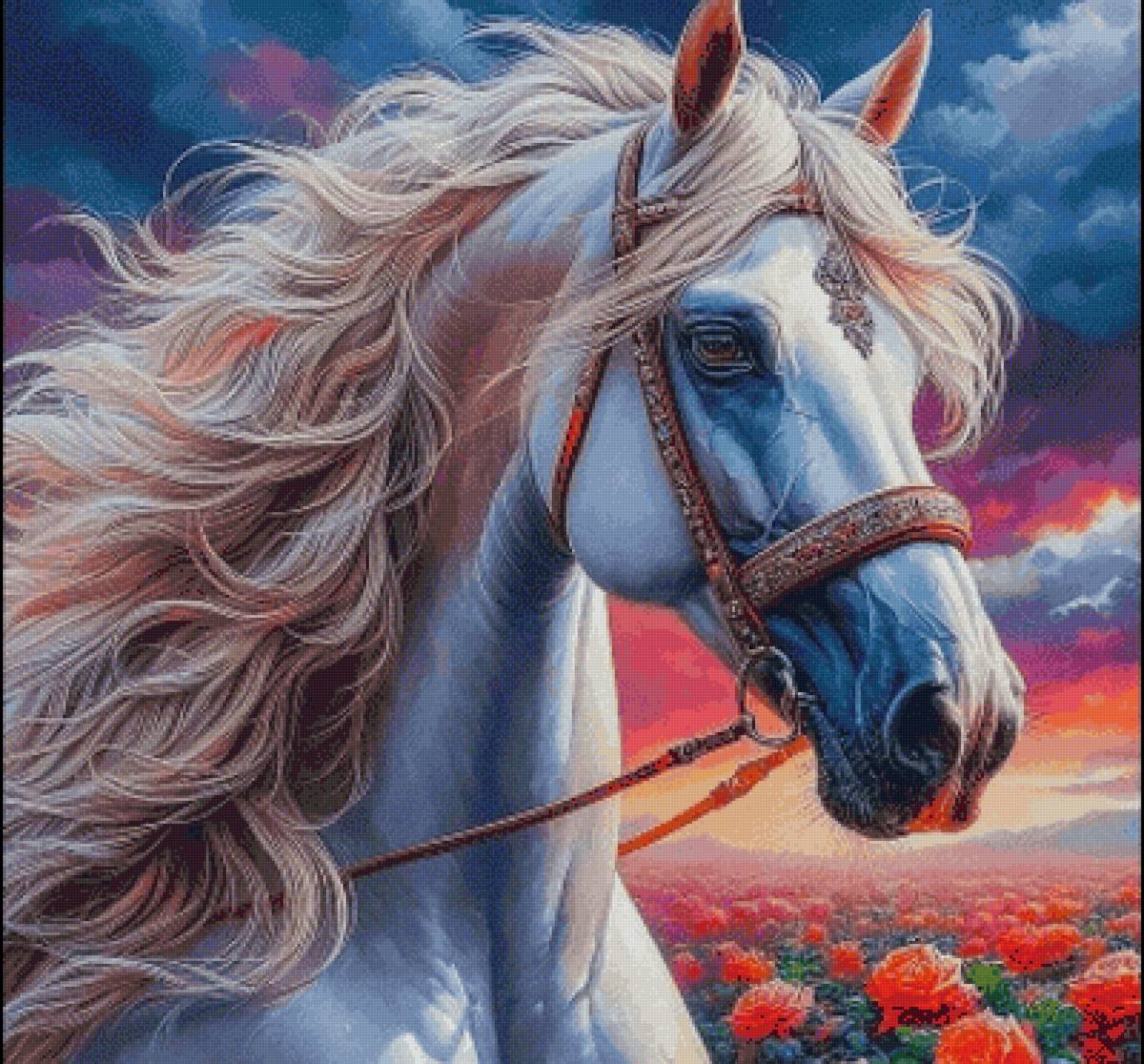 3081 - предпросмотр