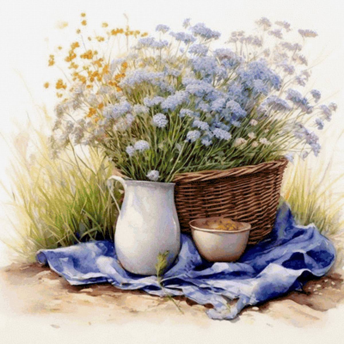 №2781011 - предпросмотр