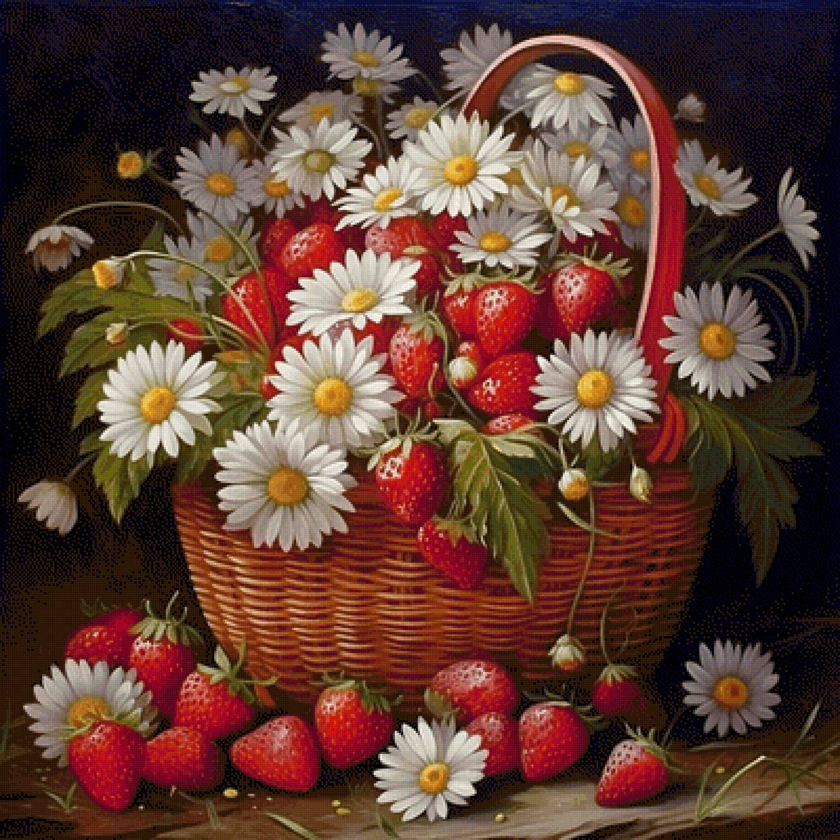 №2781064 - предпросмотр