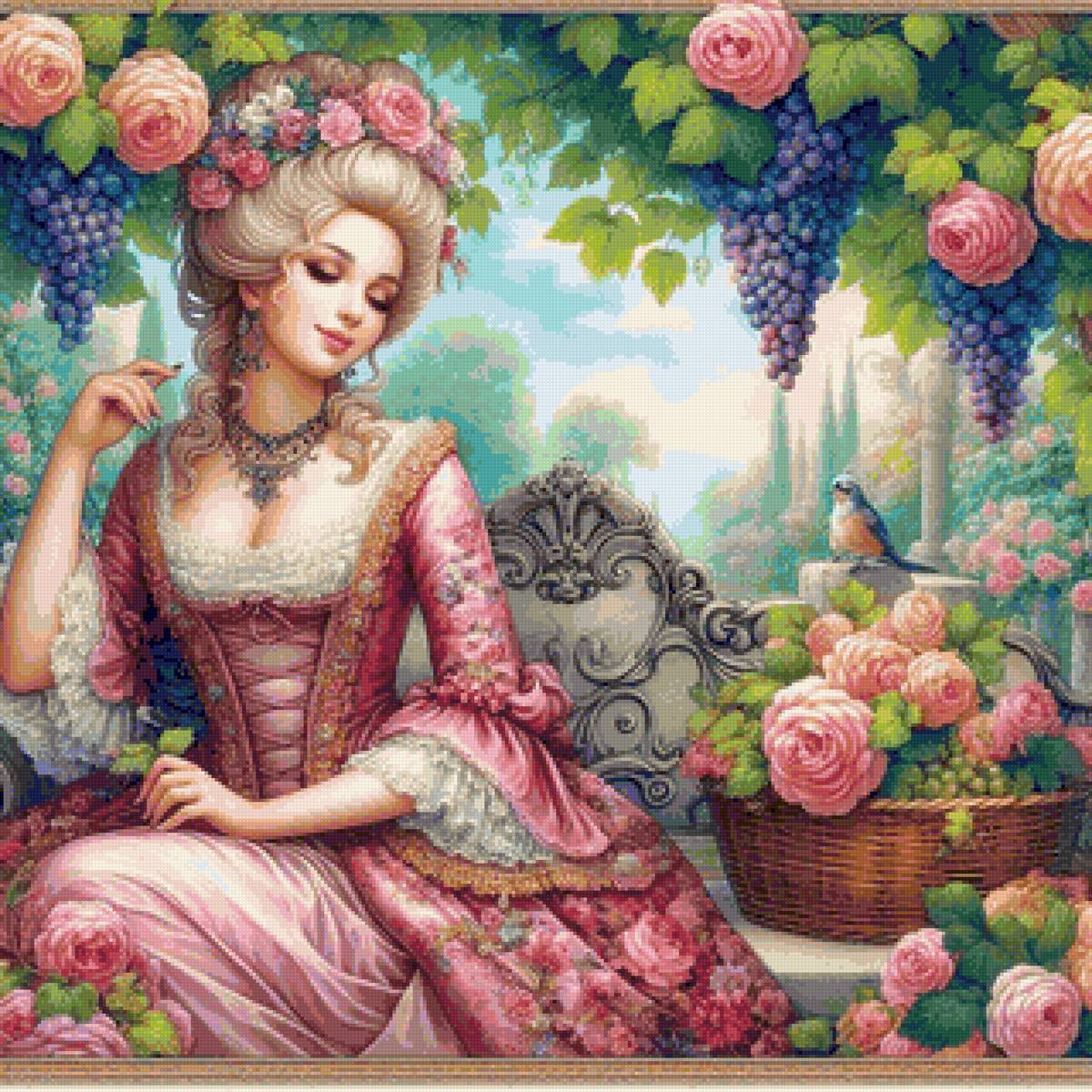 №2781179 - предпросмотр