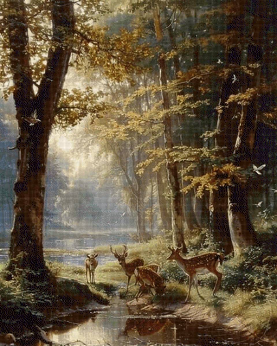 №2781219 - предпросмотр