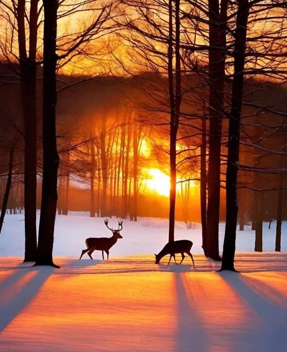 №2781276 - оригинал