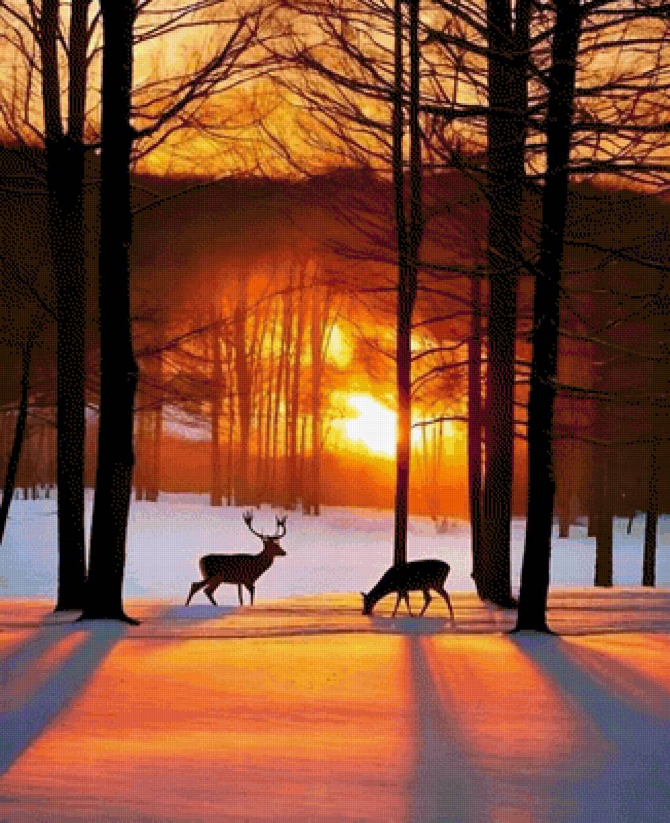 №2781276 - предпросмотр