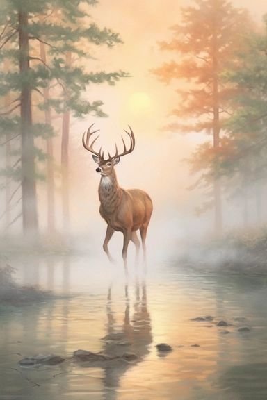 №2781277 - оригинал