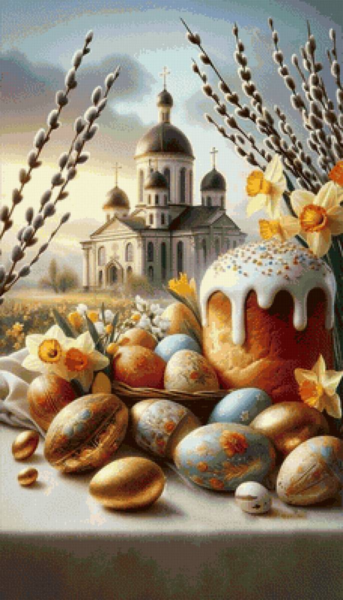 №2781387 - предпросмотр