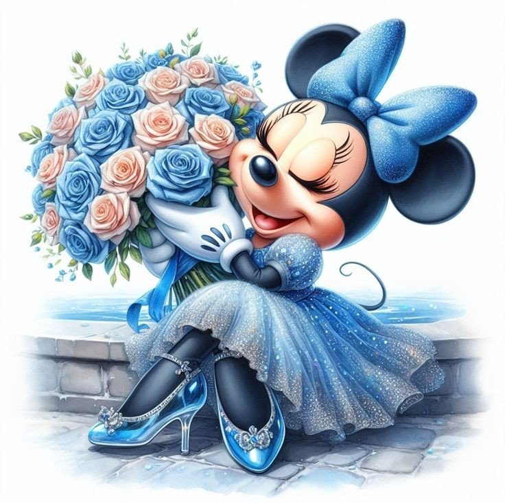 №2781473 - оригинал