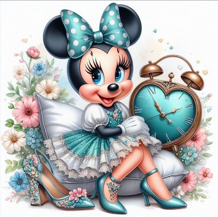 №2781476 - оригинал