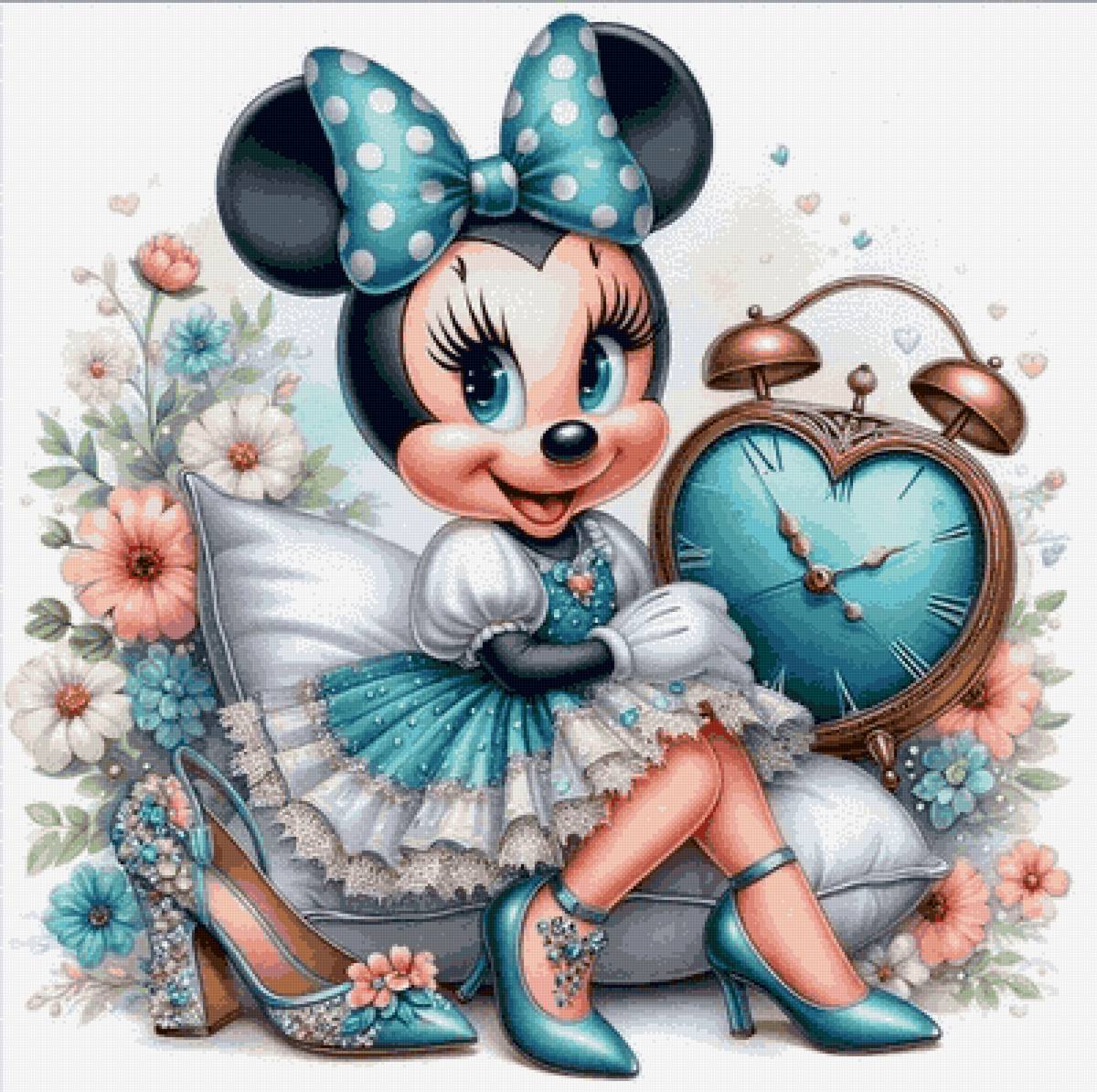 №2781476 - предпросмотр