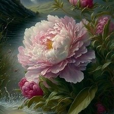 Схема вышивки «№2781582»