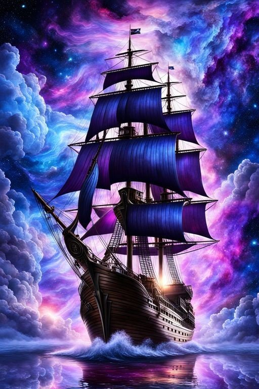 №2781604 - оригинал