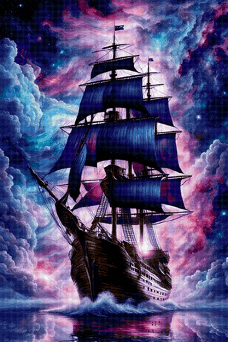 №2781604 - предпросмотр