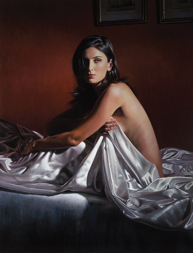 №2781675 - женщина, девушка, красота - оригинал