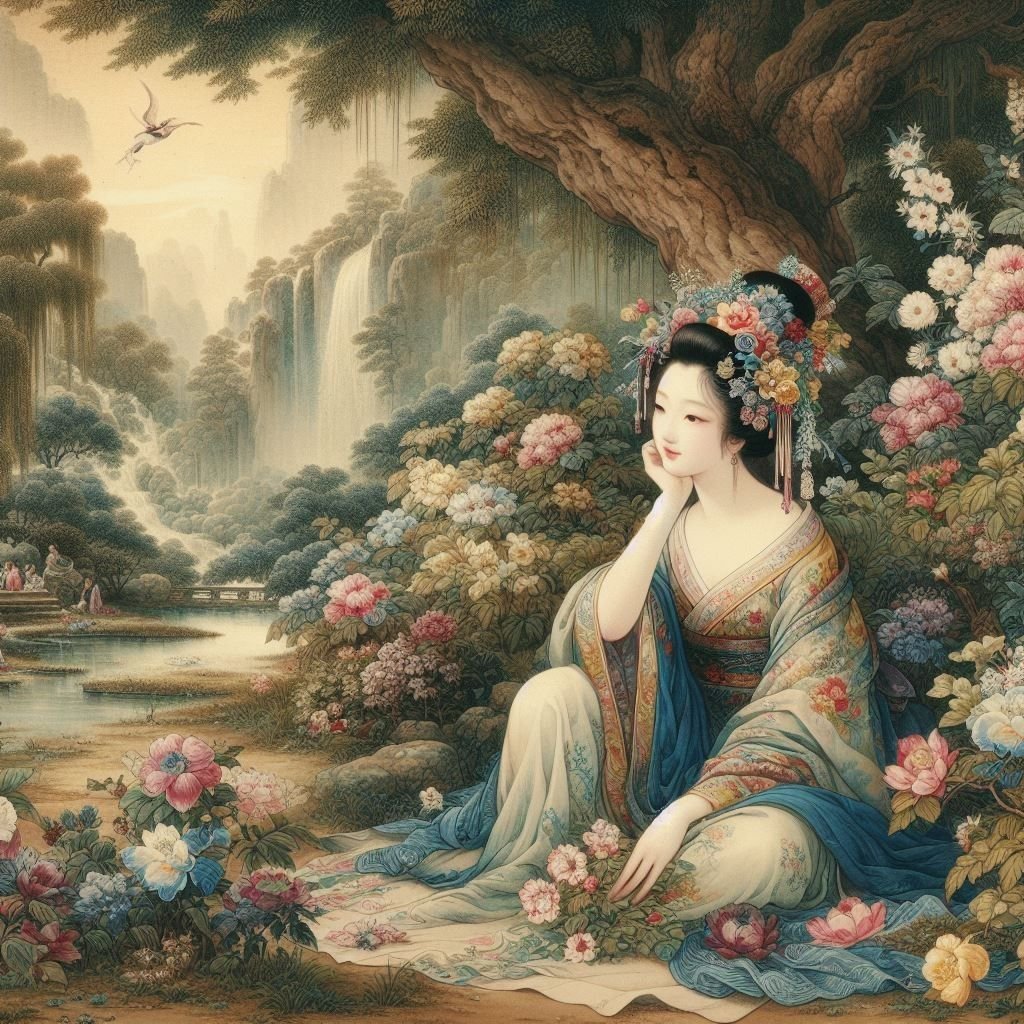 №2781740 - оригинал