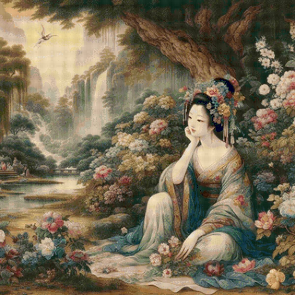 №2781740 - предпросмотр