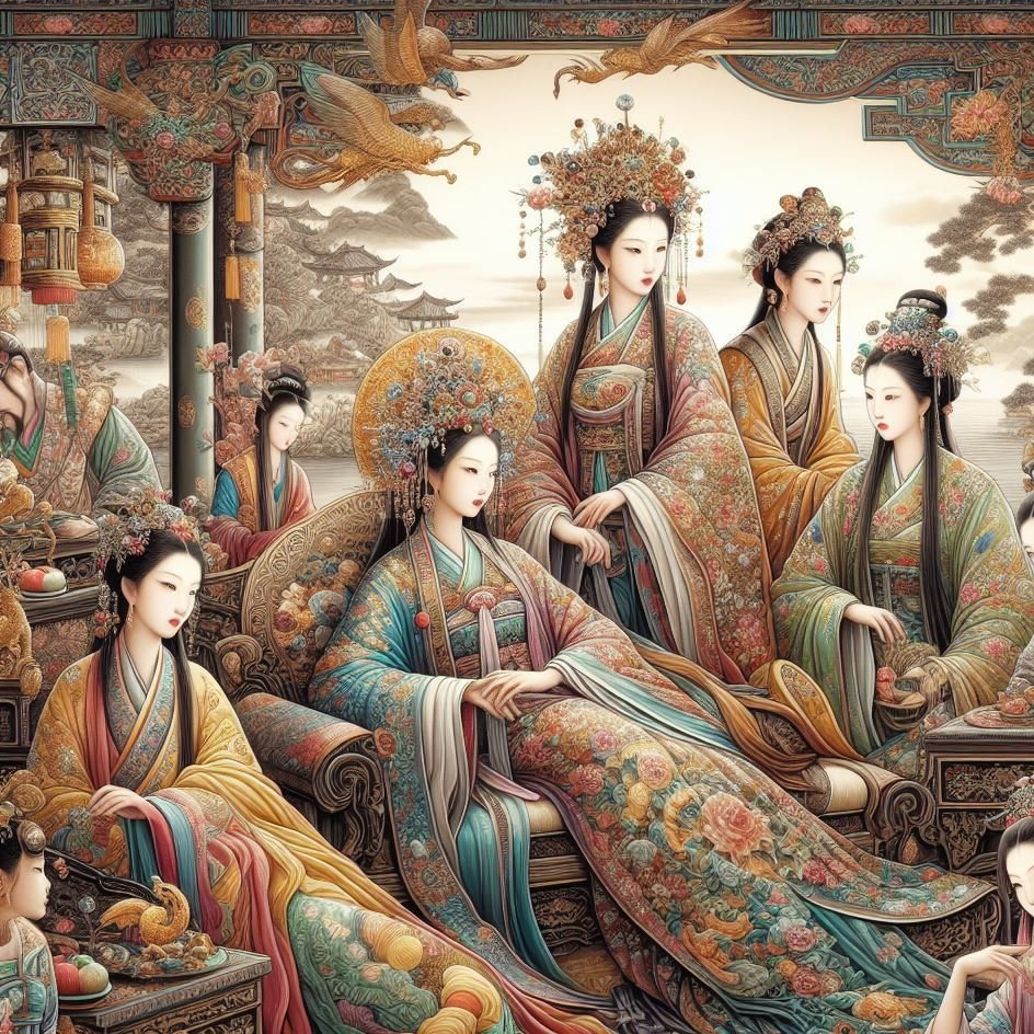 №2781742 - оригинал