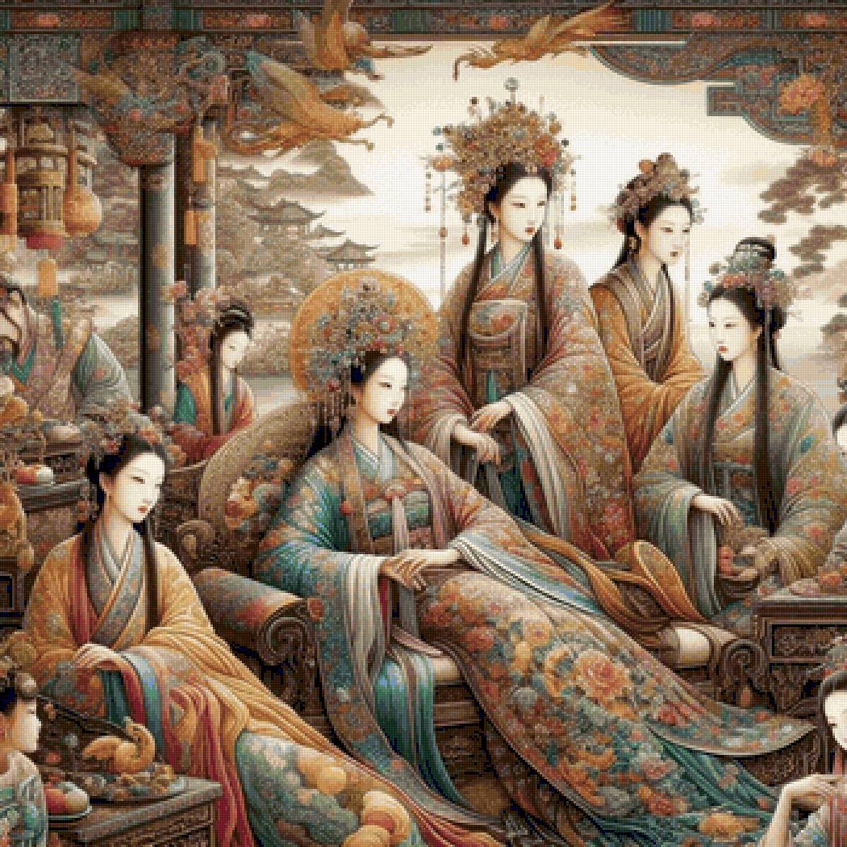 №2781742 - предпросмотр