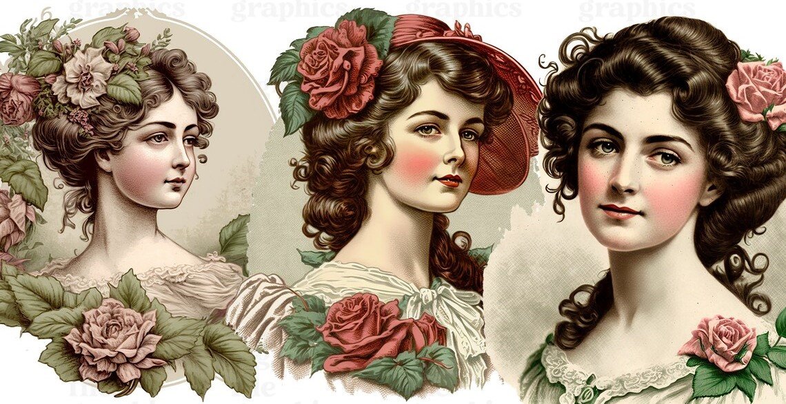 №2781751 - оригинал