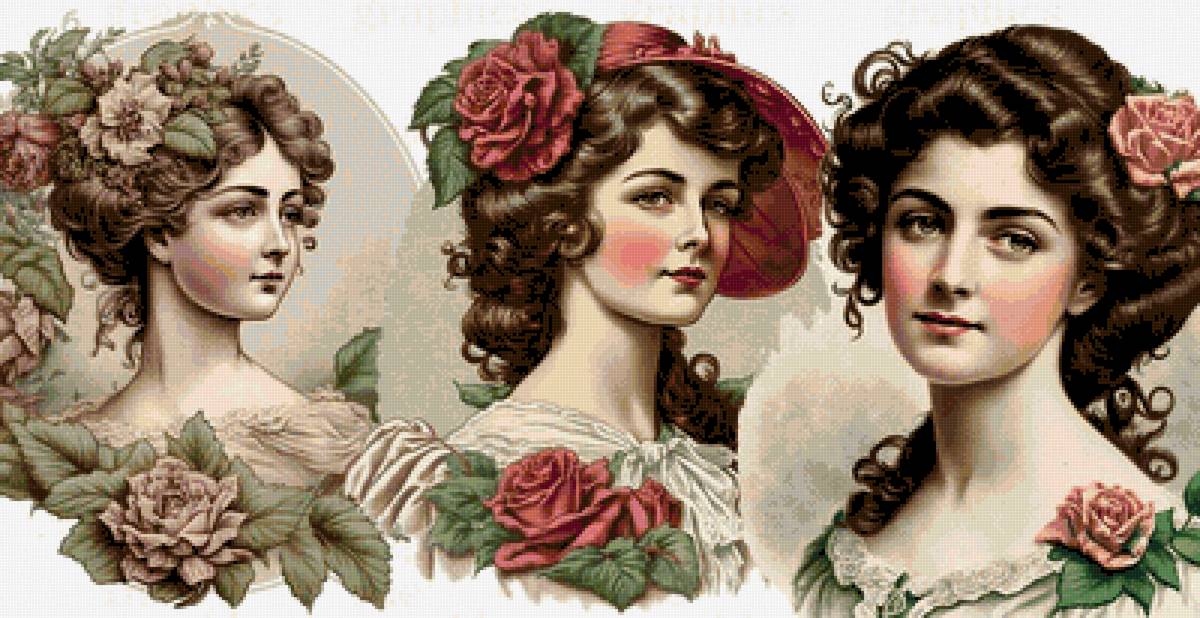 №2781751 - предпросмотр