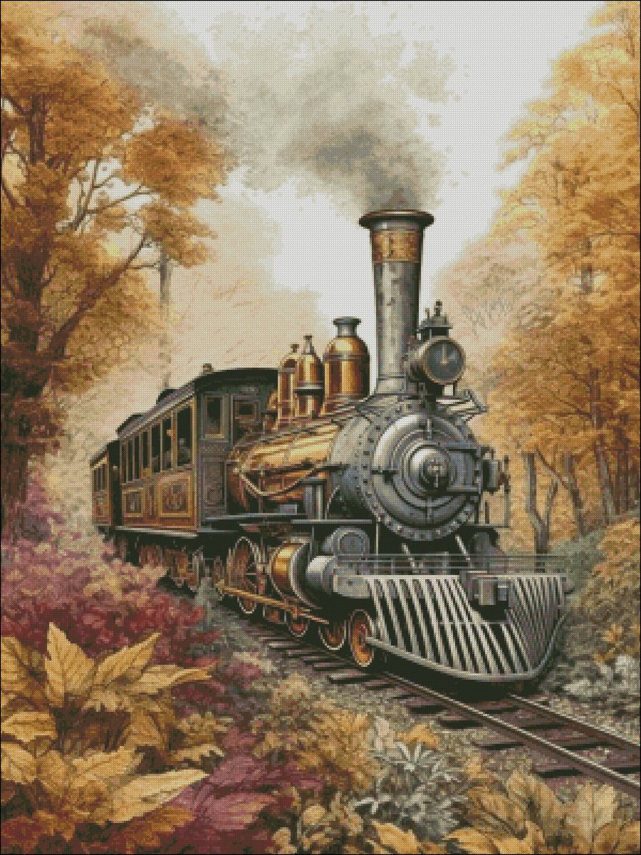 №2781756 - оригинал