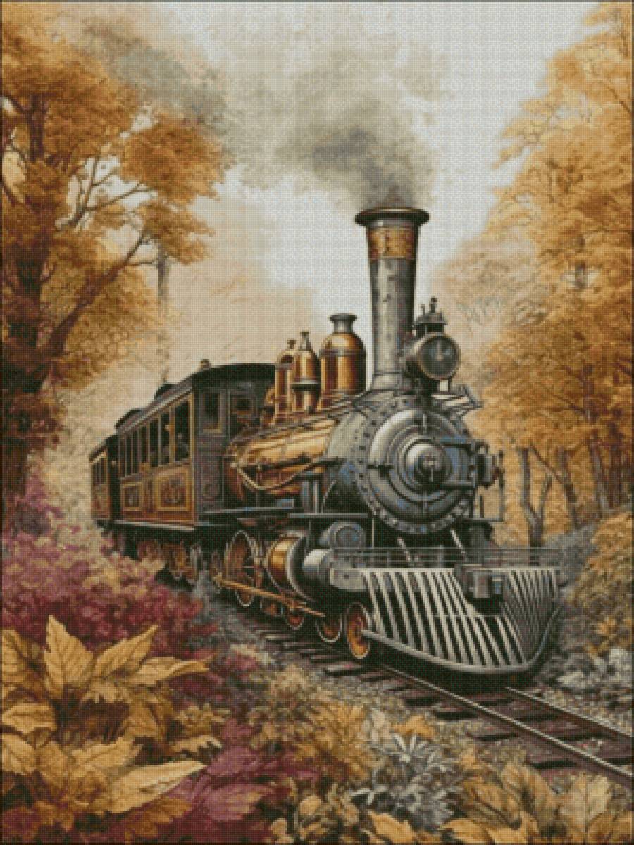 №2781756 - предпросмотр